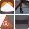 Product Thumbnail Image 12 of 16