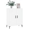 Product Thumbnail Image 3 of 13