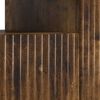 Product Thumbnail Image 9 of 12