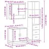 Product Thumbnail Image 11 of 11