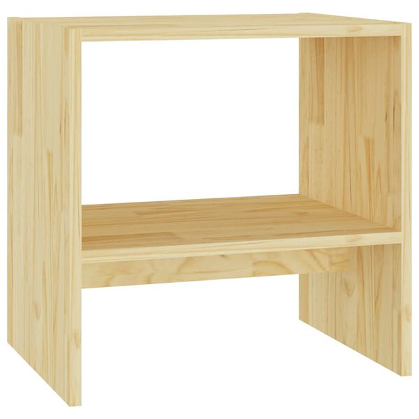 Showing Product Image 1 of 8