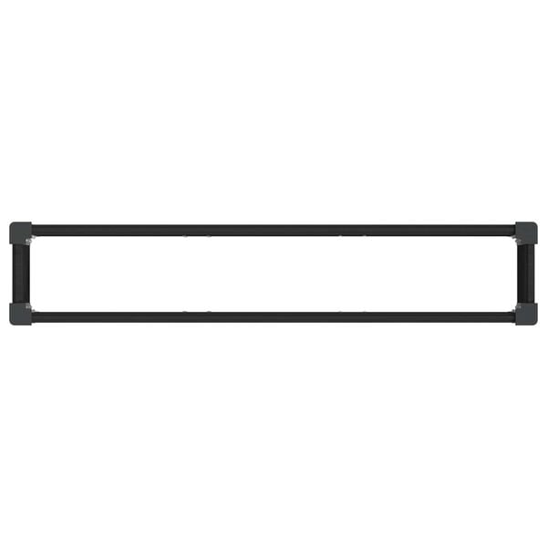 Showing Product Image 4 of 6