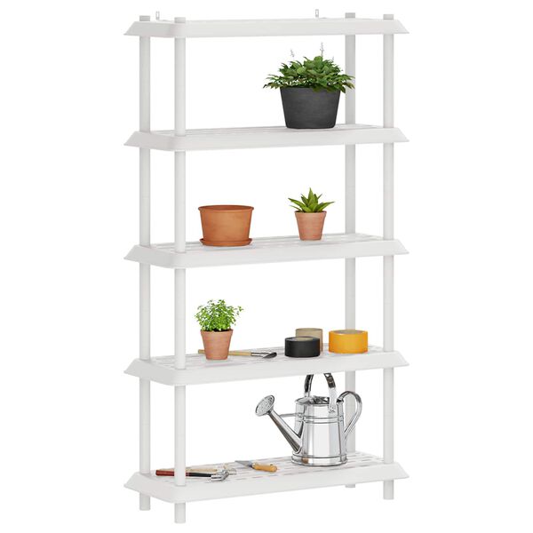 Showing Product Image 3 of 5