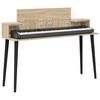 Product Thumbnail Image 3 of 11