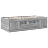 Product Thumbnail Image 3 of 10