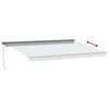 Product Thumbnail Image 5 of 9