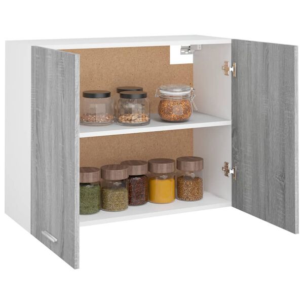 Showing Product Image 4 of 11