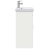 Product Thumbnail Image 6 of 13