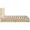 Product Thumbnail Image 7 of 11