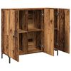 Product Thumbnail Image 5 of 12