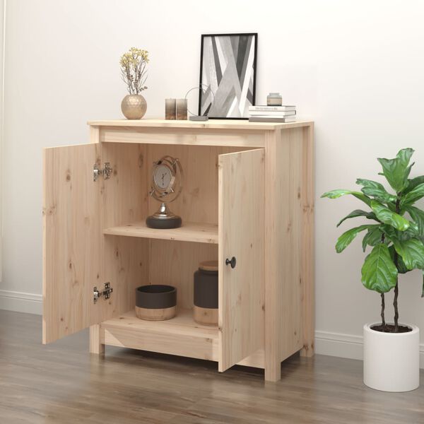 Showing Product Image 3 of 9