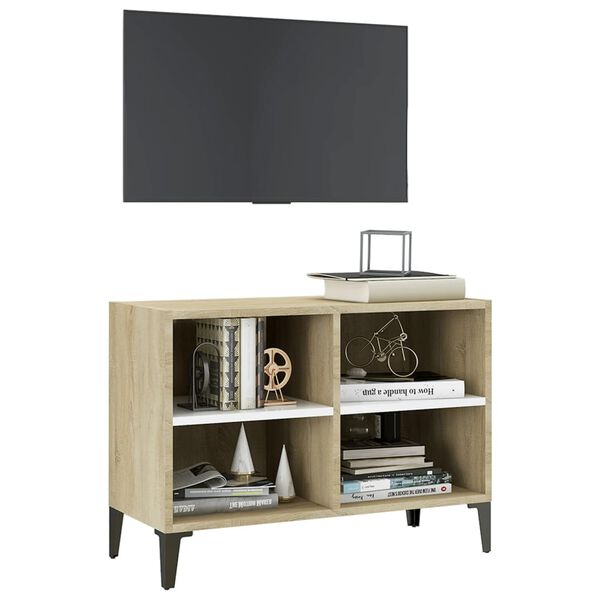 Showing Product Image 3 of 7