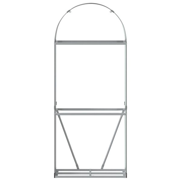 Showing Product Image 4 of 10