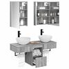 Product Thumbnail Image 2 of 13