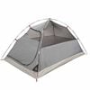 Product Thumbnail Image 15 of 18