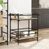 Product Thumbnail Image 3 of 15