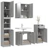 Product Thumbnail Image 4 of 12