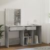 Product Thumbnail Image 5 of 19
