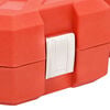 Product Thumbnail Image 6 of 6