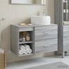 Product Thumbnail Image 2 of 12