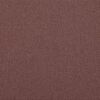 Product Thumbnail Image 10 of 12