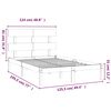 Product Thumbnail Image 6 of 6