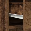 Product Thumbnail Image 11 of 14