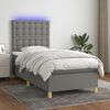 Product Thumbnail Image 2 of 16