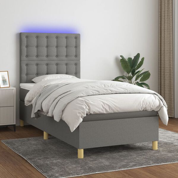 Showing Product Image 2 of 16
