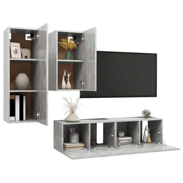 Showing Product Image 3 of 9