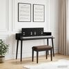 Product Thumbnail Image 2 of 11
