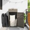 Product Thumbnail Image 3 of 16
