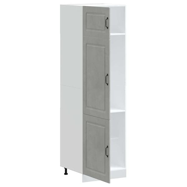 Showing Product Image 4 of 13
