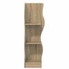 Product Thumbnail Image 4 of 8