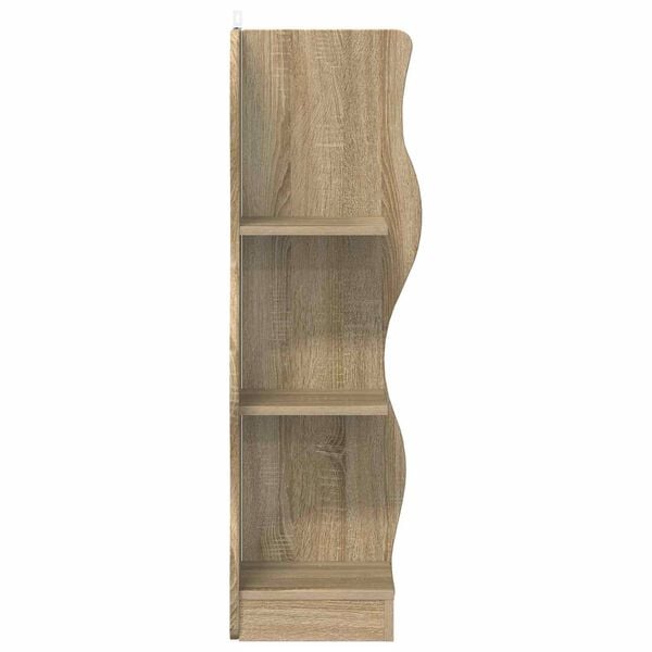 Showing Product Image 4 of 8