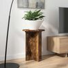 Product Thumbnail Image 4 of 11