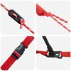 Product Thumbnail Image 8 of 14