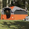 Product Thumbnail Image 2 of 17