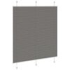 Product Thumbnail Image 4 of 14