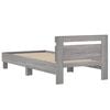 Product Thumbnail Image 6 of 8