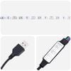Product Thumbnail Image 11 of 16