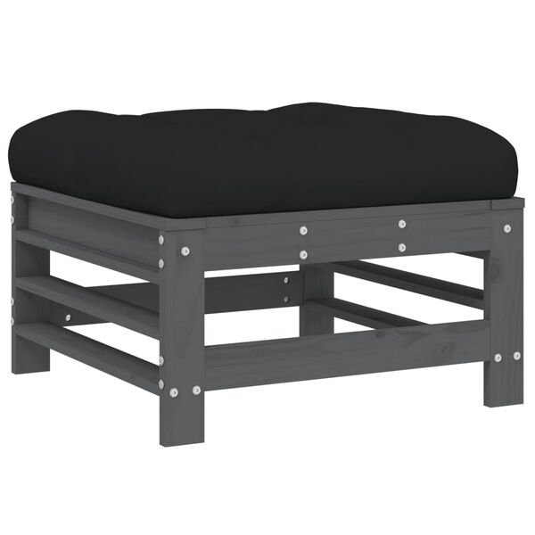 Showing Product Image 2 of 8