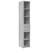 Product Thumbnail Image 6 of 15