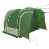 Product Thumbnail Image 10 of 18