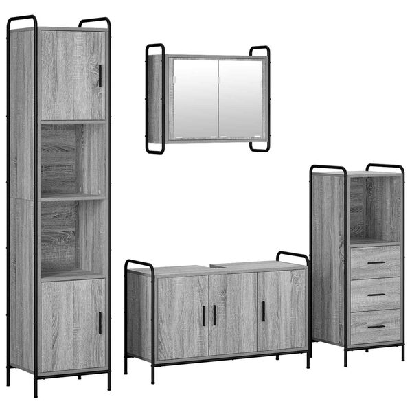 Showing Product Image 1 of 14