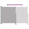 Product Thumbnail Image 8 of 13
