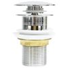 Product Thumbnail Image 9 of 12