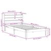 Product Thumbnail Image 11 of 11