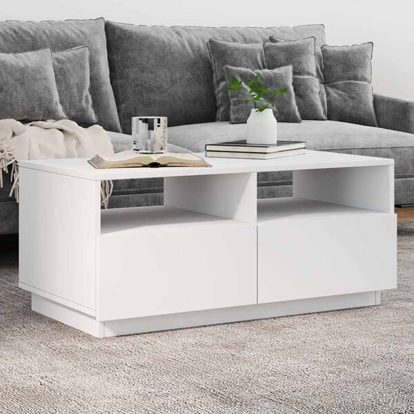 Showing Product Image 2 of 15