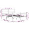 Product Thumbnail Image 6 of 6